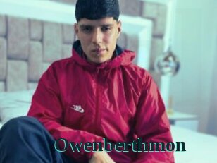 Owenberthmon
