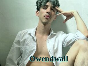 Owendwall