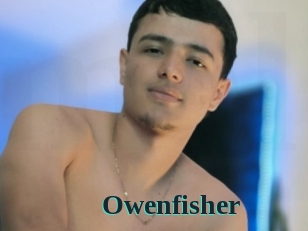 owenfisher Melody Melons