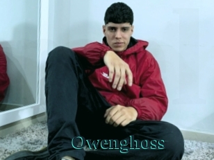 Owenghoss