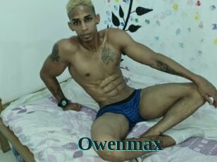 Owenmax