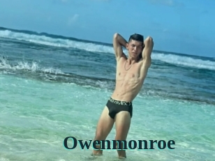 Owenmonroe