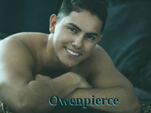 Owenpierce