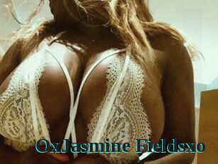OxJasmine_Fieldsxo