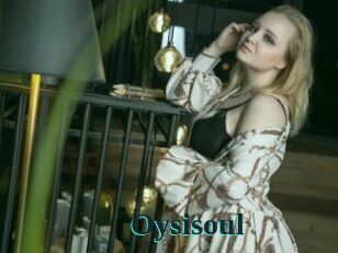 Oysisoul
