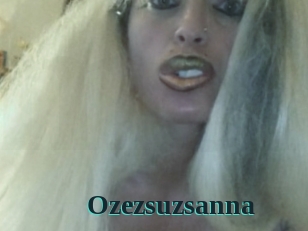 ozezsuzsanna Melody Melons