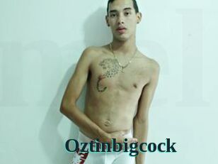 Oztinbigcock