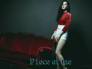 P1ece_of_me