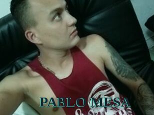 PABLO_MESA