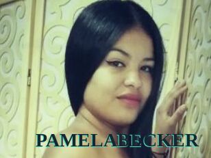 PAMELABECKER Melody Melons