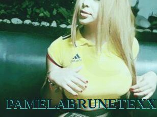 PAMELABRUNETEXXX