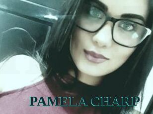 PAMELA_CHARP