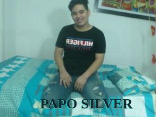 PAPO_SILVER