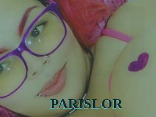 PARISLOR