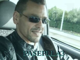 PASEPLLA3
