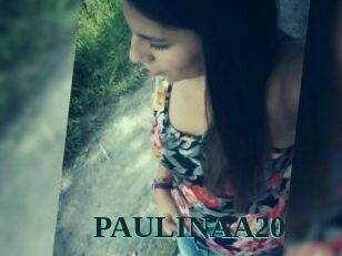 PAULINAA20
