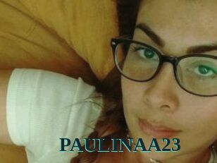 PAULINAA23