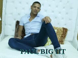 PAUL_BIG_HT