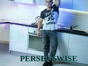 PERSEUS_WISE