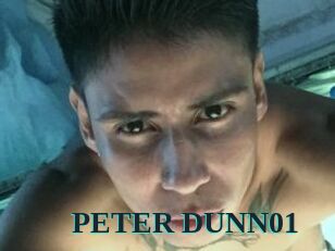 PETER_DUNN01