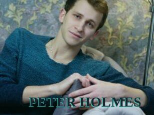 PETER_HOLMES