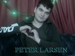 PETER_LARSEN