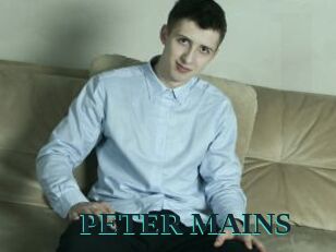 PETER_MAINS
