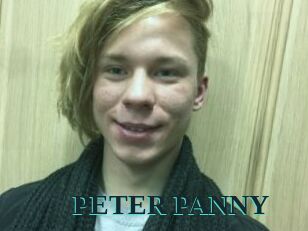 PETER_PANNY