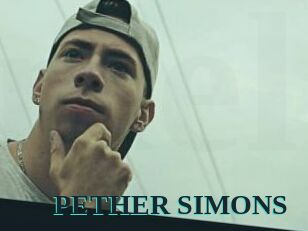PETHER_SIMONS