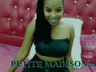 PETITE_MADISON26