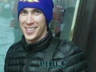 PHIL_C
