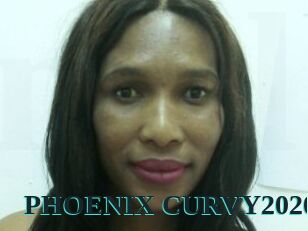 PHOENIX_CURVY2020
