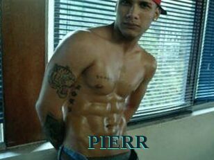 PIERR