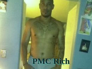 PMC_Rich