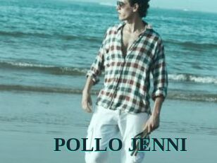 POLLO_JENNI Melody Melons