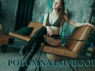 POLUMNA_LOVEGOD