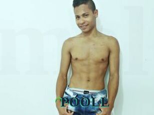 POOLL