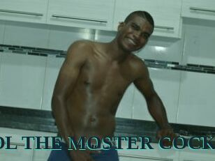 POOL_THE_MOSTER_COCK