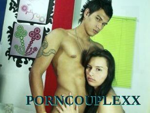 PORNCOUPLEXX