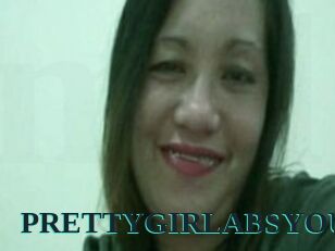 PRETTYGIRLABSYOU Melody Melons
