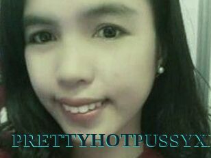 PRETTYHOTPUSSYXX Melody Melons