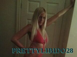 PRETTYLIBIDO28