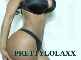 PRETTYLOLAXX Melody Melons