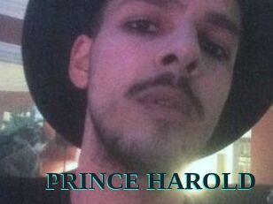 PRINCE_HAROLD