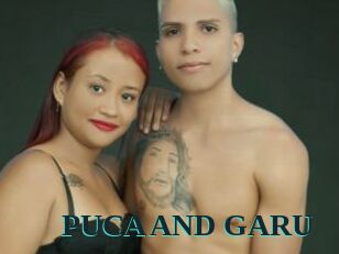 PUCA_AND_GARU