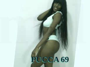 PUCCA_69