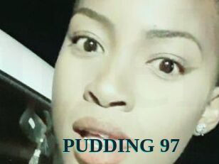 PUDDING_97