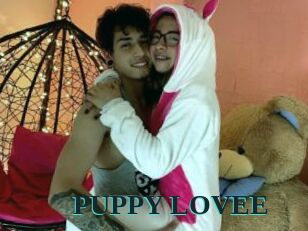 PUPPY_LOVEE