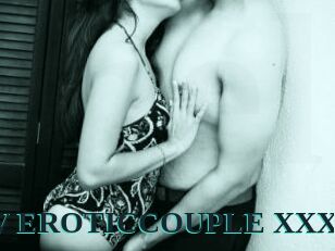 PV_EROTICCOUPLE_XXX
