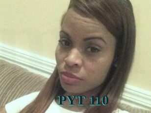PYT_110